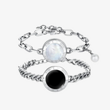 Soulmate 2.0 Touch Bracelets